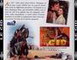 LE CID